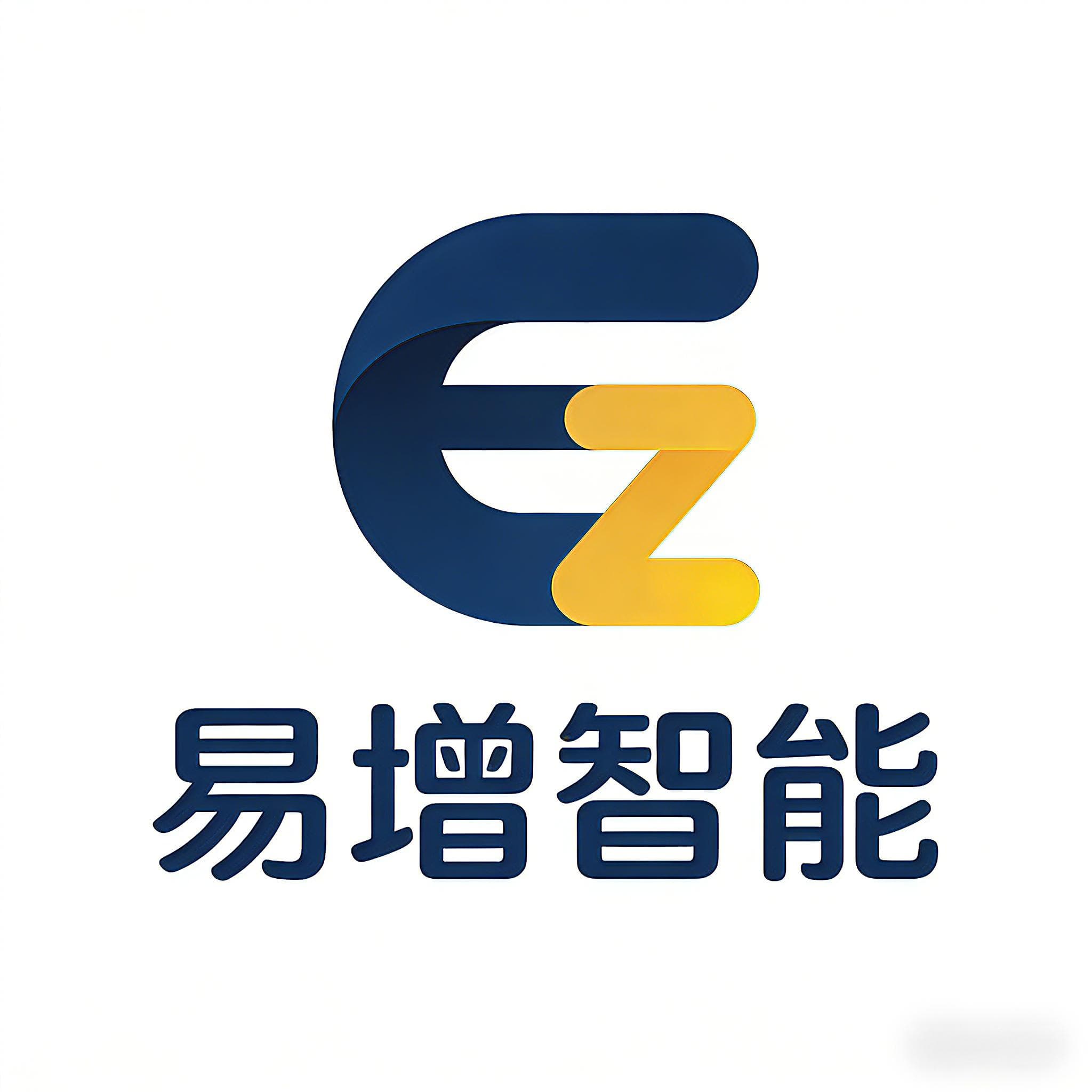 易增智能